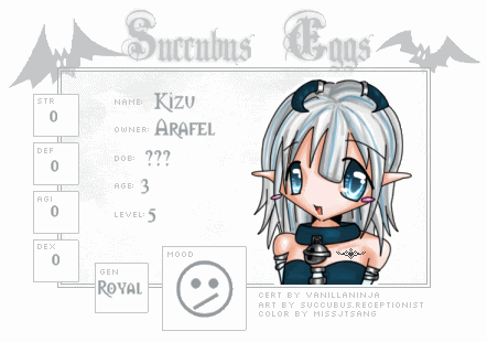 User Image
